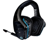Logitech G933 ARTEMIS SPECTRUM - 267612 - zdjęcie 4